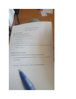 Mathematics for Natural Science (1).docx
